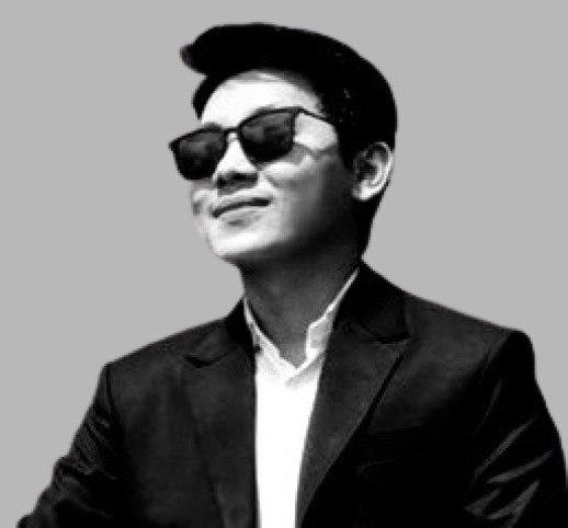 Roshan Rai
